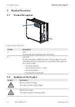 Preview for 18 page of SMA SHP 125-US-20 Operating Manual