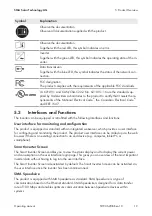 Preview for 19 page of SMA SHP 125-US-20 Operating Manual