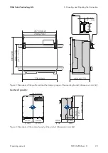 Preview for 23 page of SMA SHP 125-US-20 Operating Manual