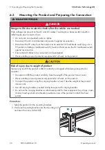 Preview for 26 page of SMA SHP 125-US-20 Operating Manual