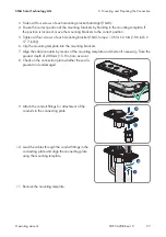 Preview for 27 page of SMA SHP 125-US-20 Operating Manual