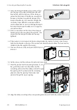 Preview for 28 page of SMA SHP 125-US-20 Operating Manual