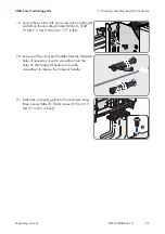 Preview for 29 page of SMA SHP 125-US-20 Operating Manual