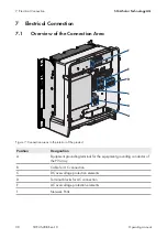 Preview for 30 page of SMA SHP 125-US-20 Operating Manual