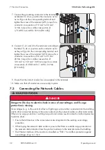 Preview for 32 page of SMA SHP 125-US-20 Operating Manual