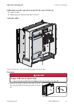 Preview for 33 page of SMA SHP 125-US-20 Operating Manual