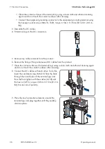 Preview for 36 page of SMA SHP 125-US-20 Operating Manual