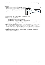 Preview for 38 page of SMA SHP 125-US-20 Operating Manual