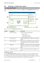 Preview for 39 page of SMA SHP 125-US-20 Operating Manual