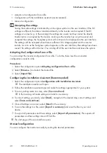 Preview for 40 page of SMA SHP 125-US-20 Operating Manual