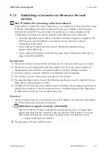 Preview for 47 page of SMA SHP 125-US-20 Operating Manual