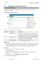 Preview for 52 page of SMA SHP 125-US-20 Operating Manual