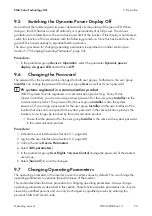 Preview for 53 page of SMA SHP 125-US-20 Operating Manual