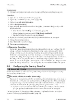 Preview for 54 page of SMA SHP 125-US-20 Operating Manual