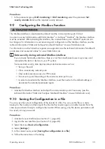 Preview for 55 page of SMA SHP 125-US-20 Operating Manual