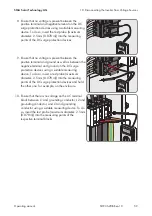 Preview for 59 page of SMA SHP 125-US-20 Operating Manual