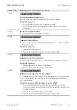 Preview for 73 page of SMA SHP 125-US-20 Operating Manual