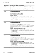 Preview for 74 page of SMA SHP 125-US-20 Operating Manual