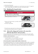 Preview for 79 page of SMA SHP 125-US-20 Operating Manual