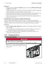 Preview for 80 page of SMA SHP 125-US-20 Operating Manual