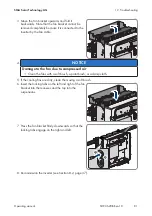 Preview for 81 page of SMA SHP 125-US-20 Operating Manual