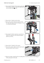 Preview for 83 page of SMA SHP 125-US-20 Operating Manual