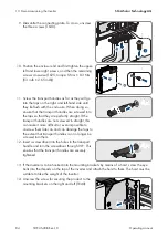 Preview for 84 page of SMA SHP 125-US-20 Operating Manual