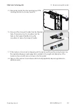 Preview for 85 page of SMA SHP 125-US-20 Operating Manual