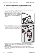 Preview for 86 page of SMA SHP 125-US-20 Operating Manual