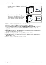 Preview for 87 page of SMA SHP 125-US-20 Operating Manual