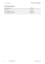 Preview for 92 page of SMA SHP 125-US-20 Operating Manual