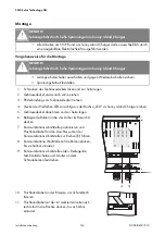 Предварительный просмотр 3 страницы SMA SIC-PB Installation Manual