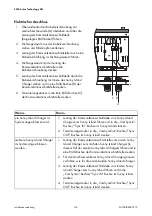 Предварительный просмотр 4 страницы SMA SIC-PB Installation Manual