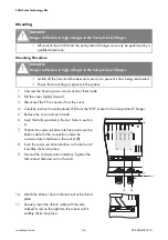 Предварительный просмотр 7 страницы SMA SIC-PB Installation Manual