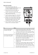 Предварительный просмотр 8 страницы SMA SIC-PB Installation Manual