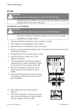 Предварительный просмотр 11 страницы SMA SIC-PB Installation Manual