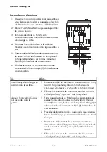 Предварительный просмотр 16 страницы SMA SIC-PB Installation Manual