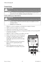 Предварительный просмотр 24 страницы SMA SIC-PB Installation Manual