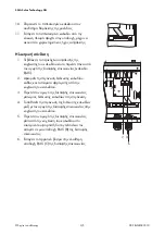 Предварительный просмотр 25 страницы SMA SIC-PB Installation Manual