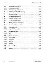 Preview for 4 page of SMA SMART LOAD 6000 Technical Description