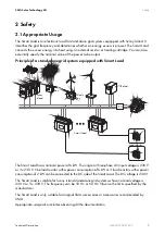 Preview for 7 page of SMA SMART LOAD 6000 Technical Description