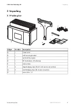 Preview for 9 page of SMA SMART LOAD 6000 Technical Description