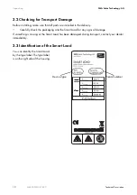 Preview for 10 page of SMA SMART LOAD 6000 Technical Description