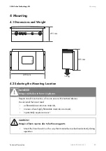 Preview for 11 page of SMA SMART LOAD 6000 Technical Description