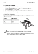 Preview for 12 page of SMA SMART LOAD 6000 Technical Description