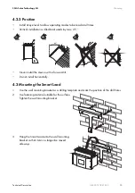 Preview for 13 page of SMA SMART LOAD 6000 Technical Description