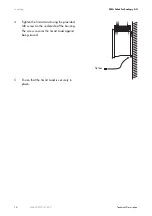 Preview for 14 page of SMA SMART LOAD 6000 Technical Description