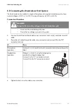 Preview for 17 page of SMA SMART LOAD 6000 Technical Description