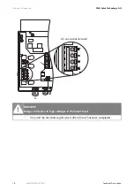 Preview for 18 page of SMA SMART LOAD 6000 Technical Description