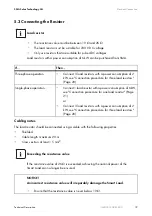 Preview for 19 page of SMA SMART LOAD 6000 Technical Description